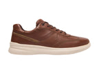Zapatos Flexi 408215 Para Hombre