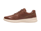 Zapatos Flexi 408215 Para Hombre
