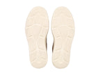 Zapatos Flexi 408215 Para Hombre