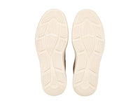 Zapatos Flexi Color Café para Hombre