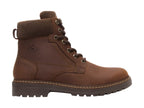 Botas Flexi 417401 Para Hombre