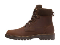 Botas Flexi 417401 Para Hombre