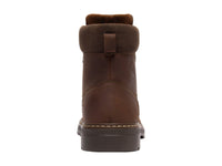 Botas Flexi 417401 Para Hombre