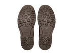 Botas Flexi 417401 Para Hombre
