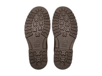 Botas Flexi 417401 Para Hombre