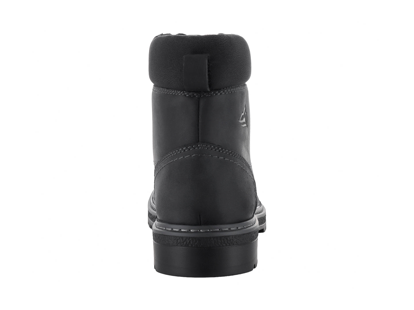 Botas Flexi 417401 Para Hombre