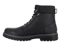 Botas Flexi 417401 Para Hombre