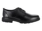 Zapatos Flexi 417005 Para Hombre