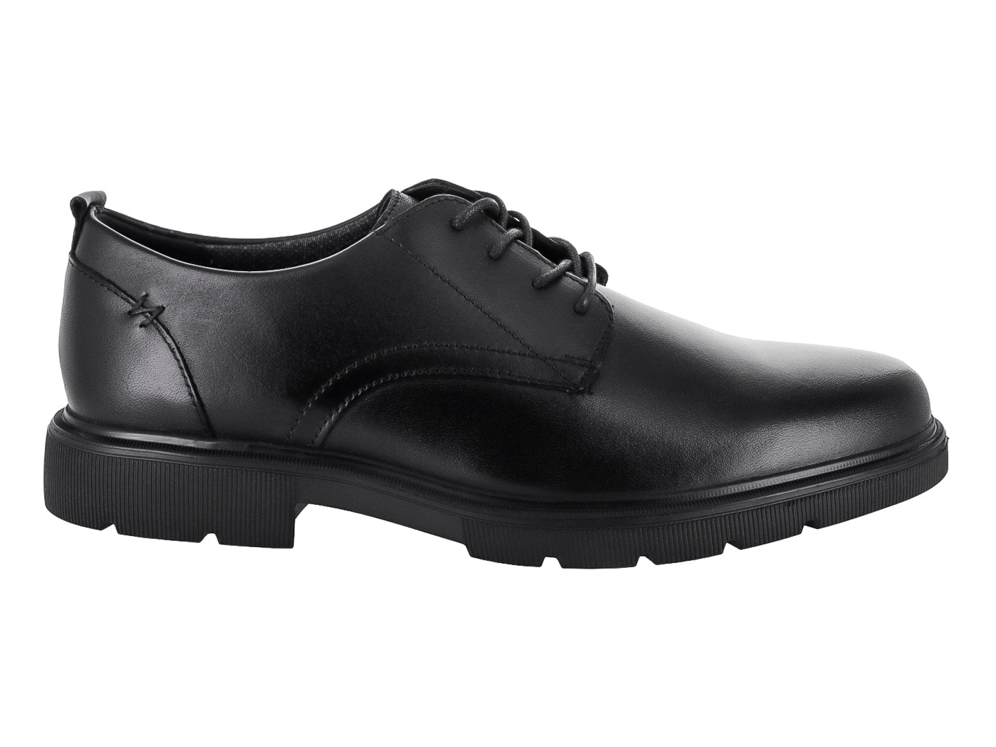 Zapatos Flexi 417005 Para Hombre