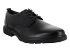 Zapatos Flexi 417005 Para Hombre
