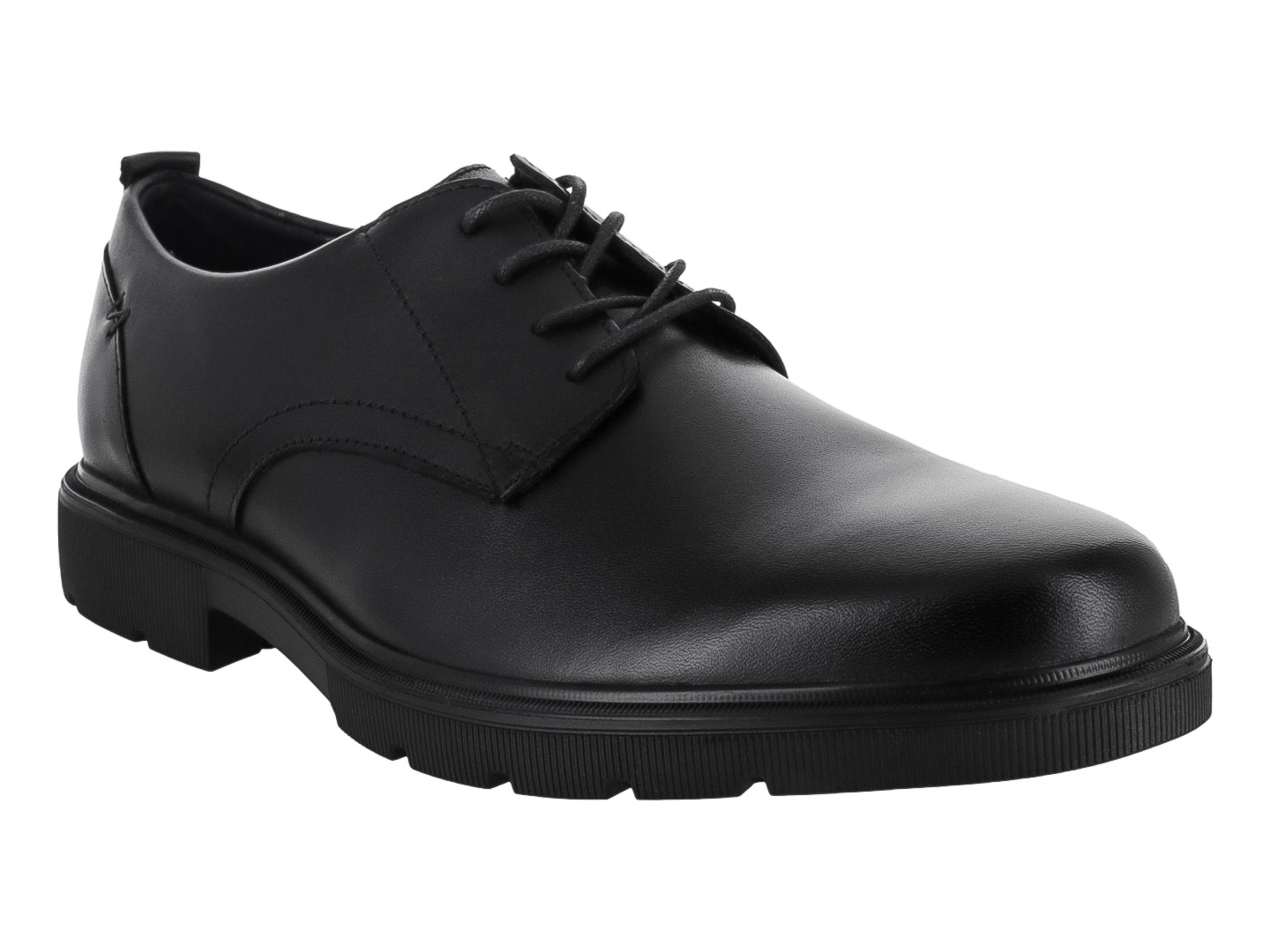 Zapatos Flexi 417005 Para Hombre