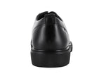 Zapatos Flexi 417005 Para Hombre