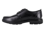 Zapatos Flexi 417005 Para Hombre
