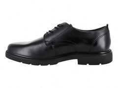 Zapato Flexi Negro para Hombre