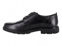Zapato Flexi Negro para Hombre