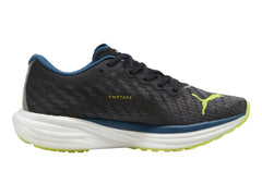 Tenis Puma Deviate Nitro 2 376807 Para Hombre