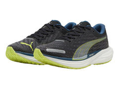 Tenis PUMA Deviate Nitro 2 Negro para Hombre