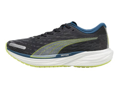 Tenis PUMA Deviate Nitro 2 Negro para Hombre