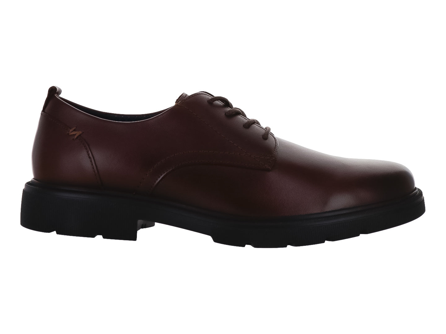 Zapatos Flexi 417005 Para Hombre
