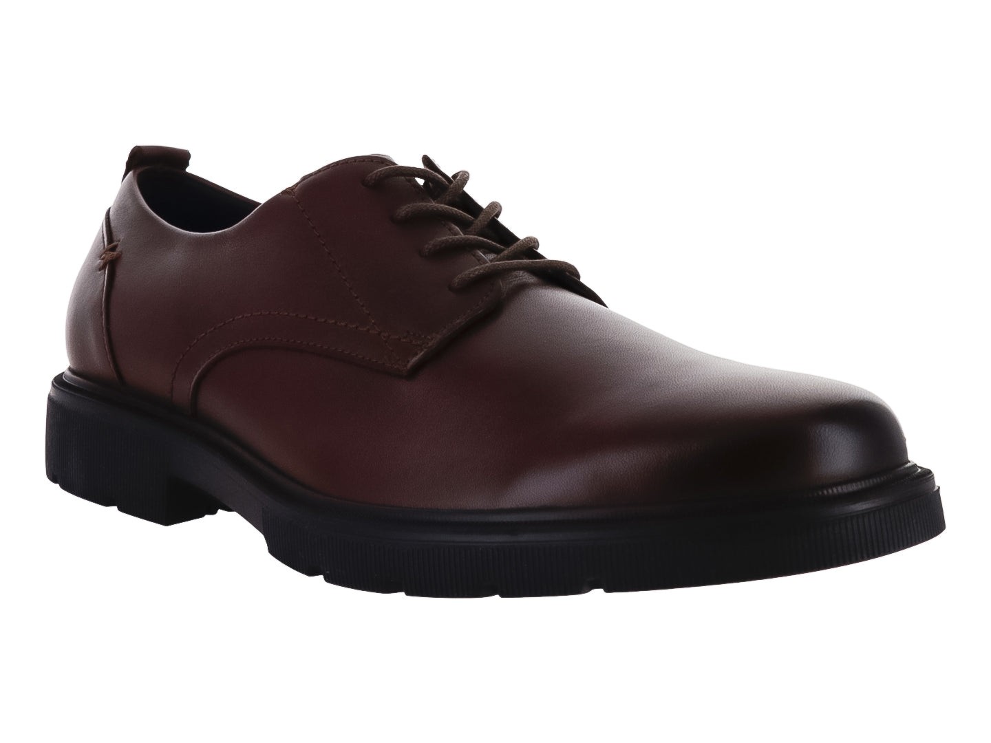 Zapatos Flexi 417005 Para Hombre