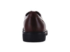 Zapatos Flexi 417005 Para Hombre