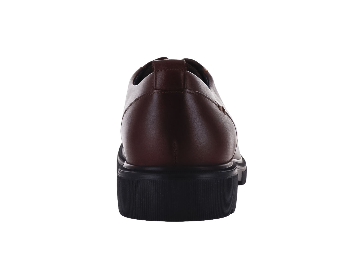Zapatos Flexi 417005 Para Hombre