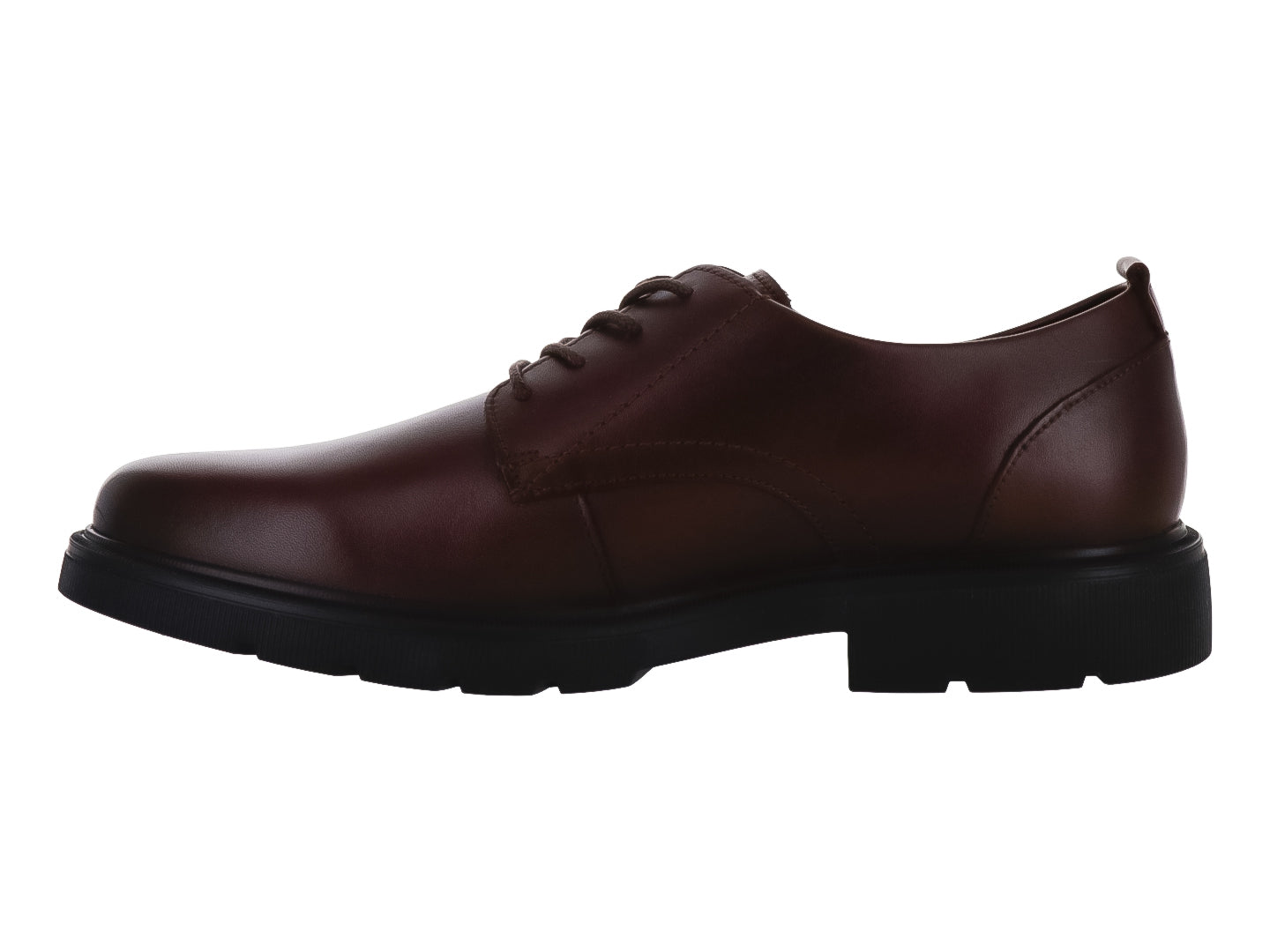 Zapatos Flexi 417005 Para Hombre