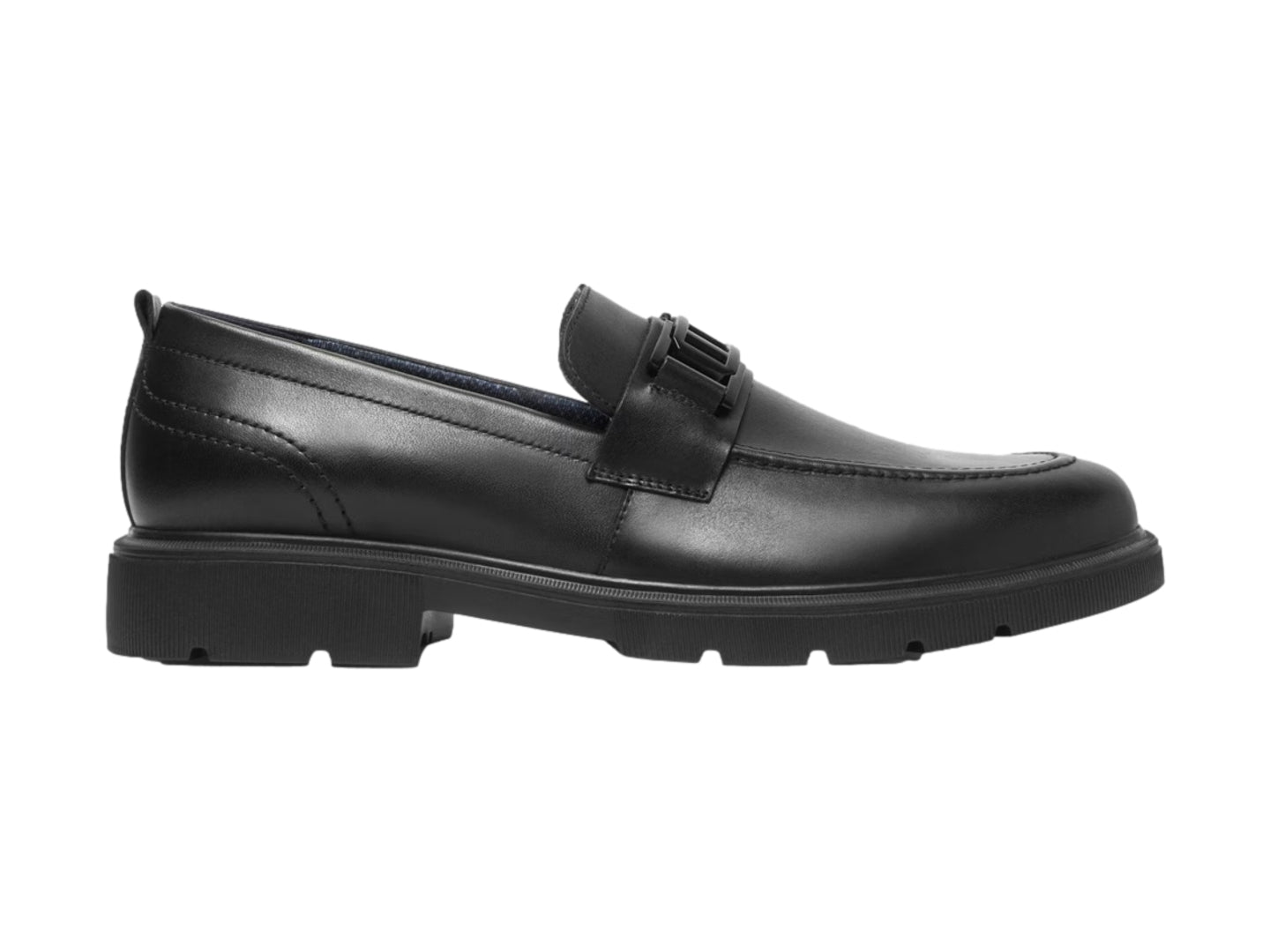 Zapatos Flexi 417006 Para Hombre