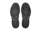 Zapatos Flexi 417006 Para Hombre