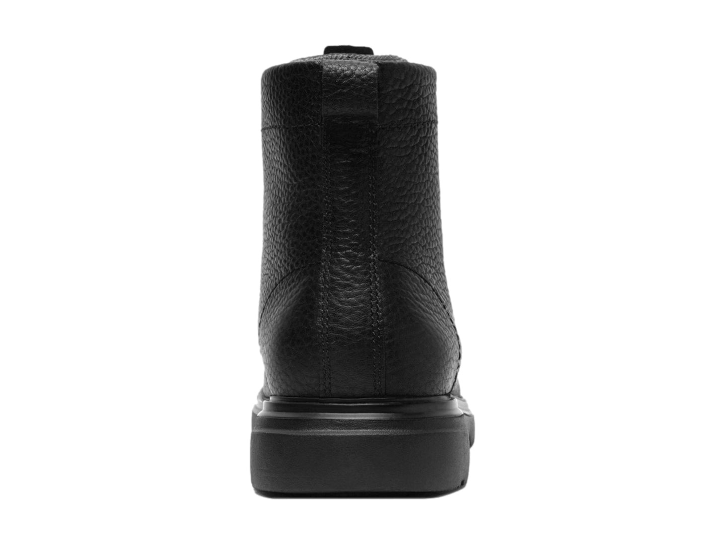 Botas Flexi 418508 Para Hombre