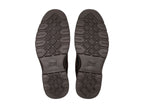 Botas Flexi Bota Cafe Caballero 418508 Para Hombre