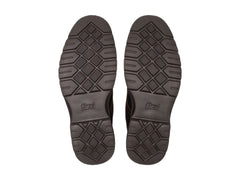 Botas Flexi Color Café para Hombre