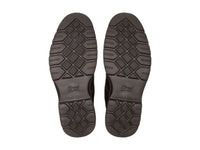 Botas Flexi Color Café para Hombre