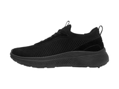 Tenis Flexi Negro para Hombre