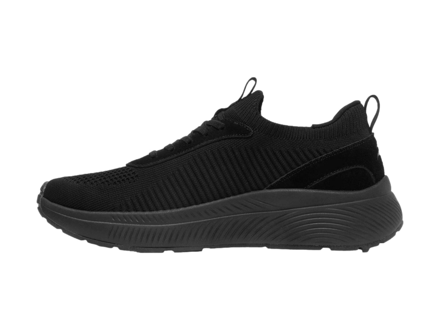 Tenis Flexi 418901 Para Hombre