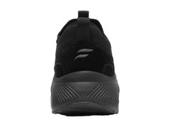 Tenis Flexi Negro para Hombre