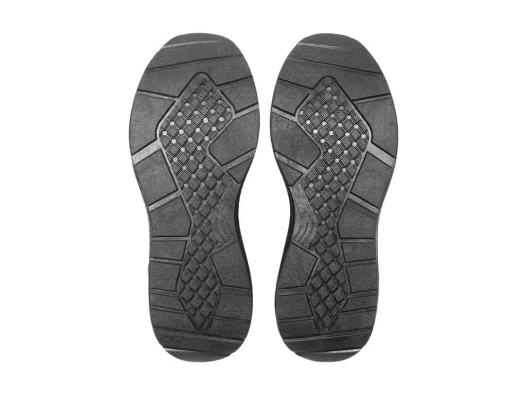 Tenis Flexi 418901 Para Hombre