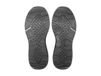 Tenis Flexi 418901 Para Hombre