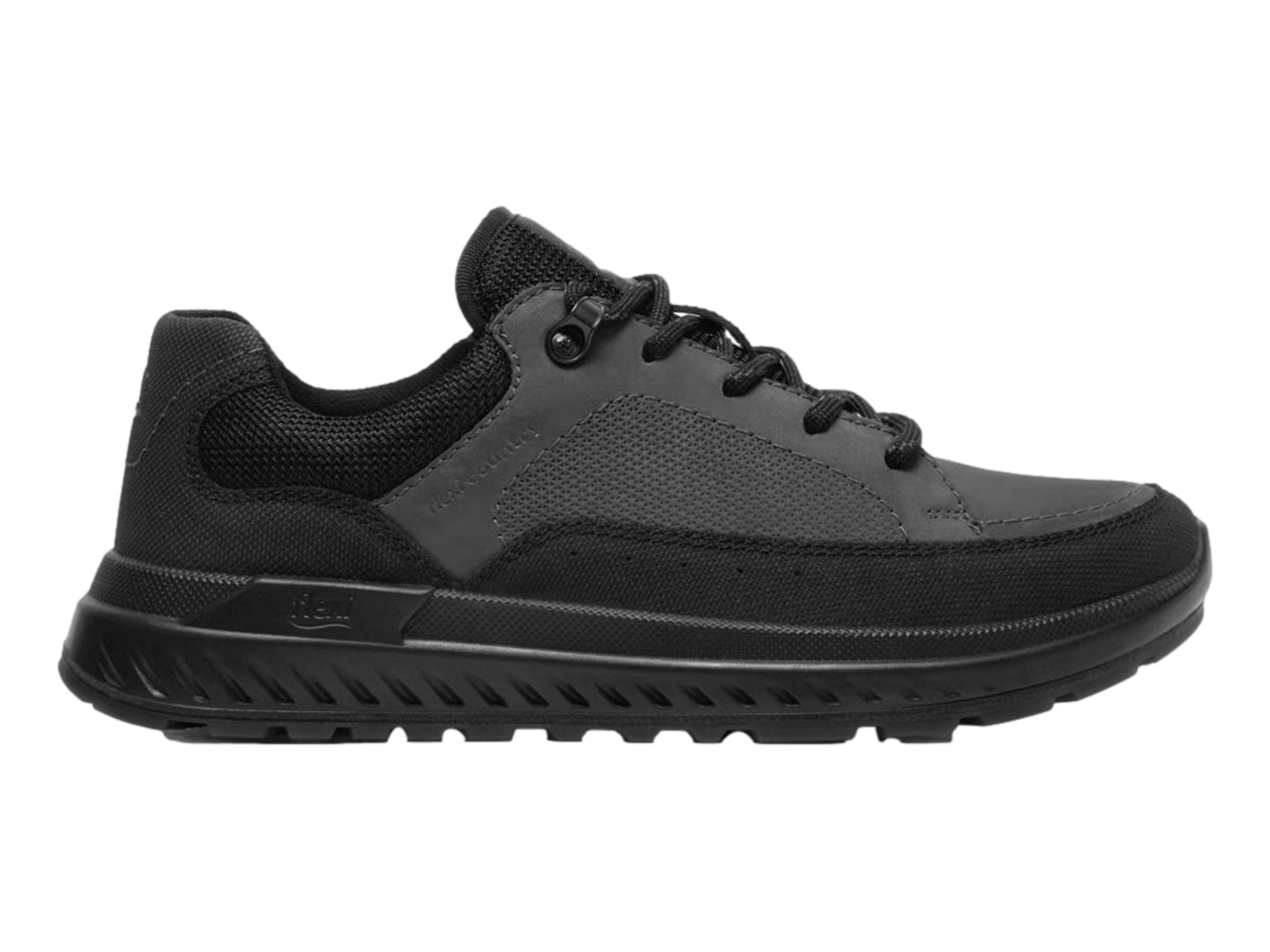 Zapatos Flexi 403013 Para Hombre