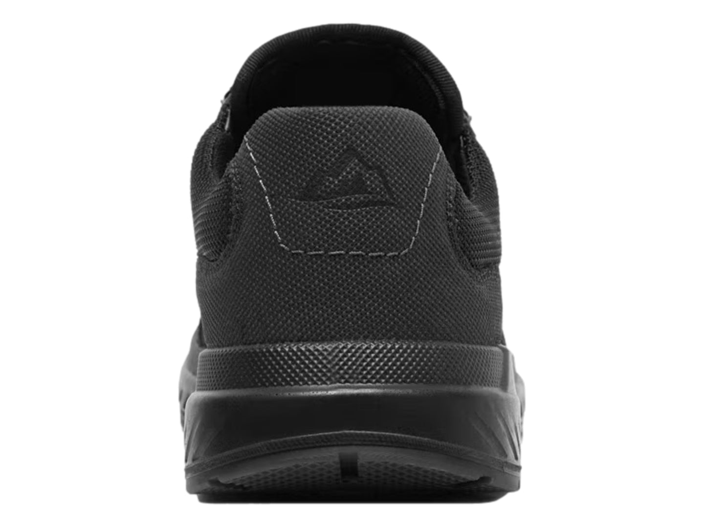 Zapatos Flexi 403013 Para Hombre