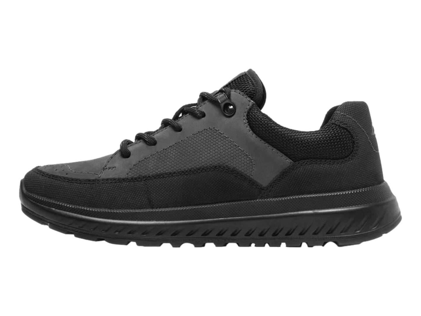 Zapatos Flexi 403013 Para Hombre