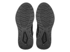 Zapatos Flexi 403013 Para Hombre