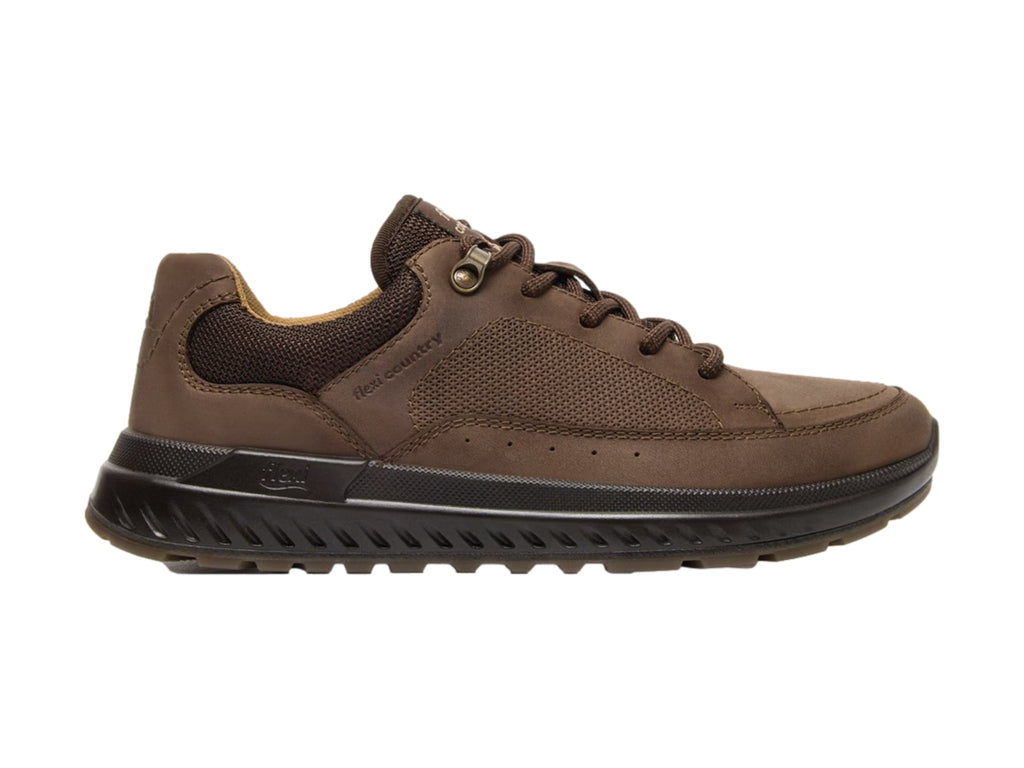 Zapatos Flexi 403013 Para Hombre