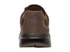 Zapatos Flexi 403013 Para Hombre