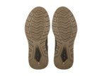 Zapatos Flexi 403013 Para Hombre