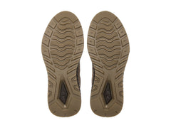 Zapato Flexi Color Chocolate para Hombre