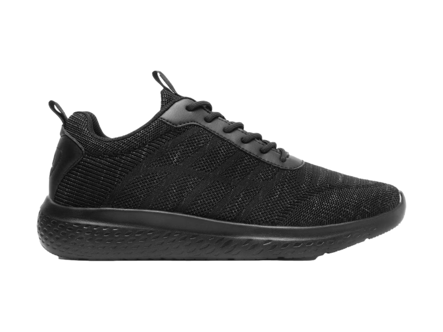 Tenis Flexi Caballero 415503 Para Hombre