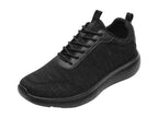 Tenis Flexi Caballero 415503 Para Hombre