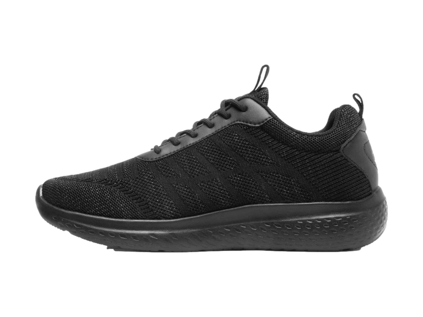 Tenis Flexi Caballero 415503 Para Hombre
