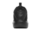 Tenis Flexi Caballero 415503 Para Hombre